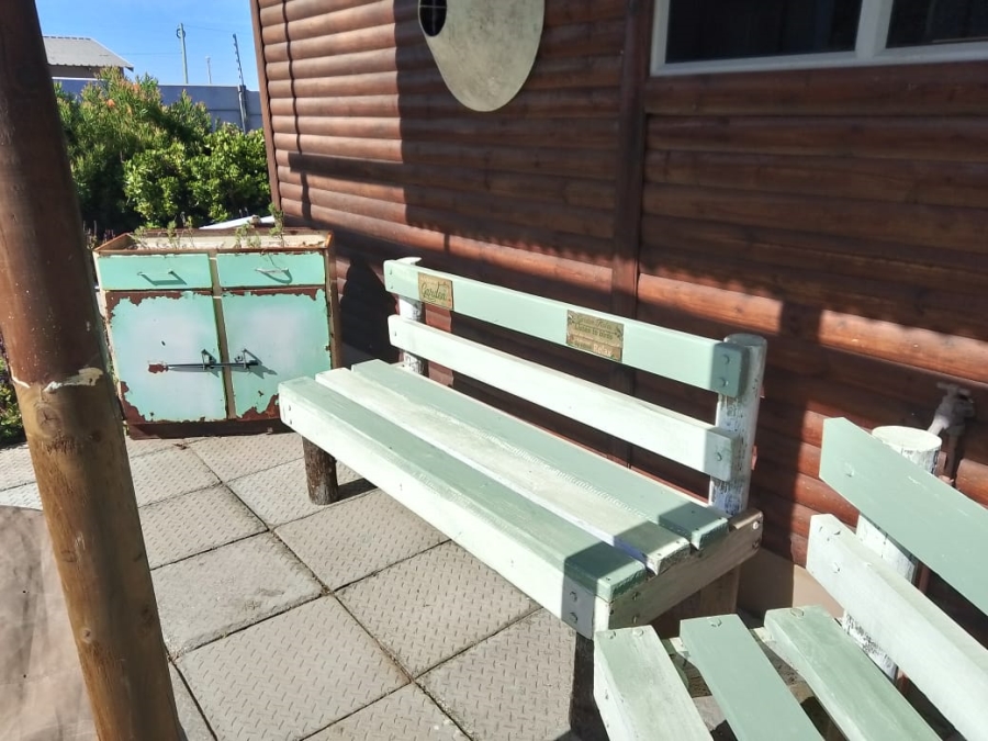 4 Bedroom Property for Sale in Lamberts Bay Western Cape